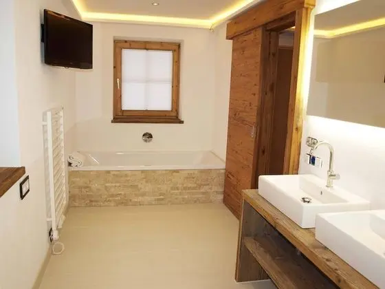 Luxury Apart Daire