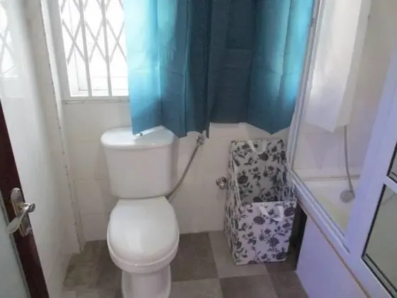 Luxury Apart Daire