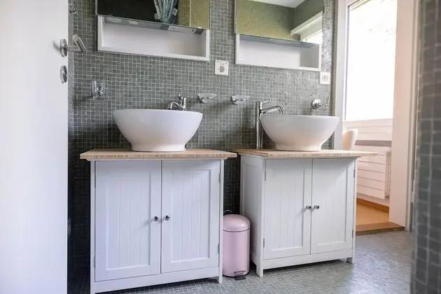 Banyo