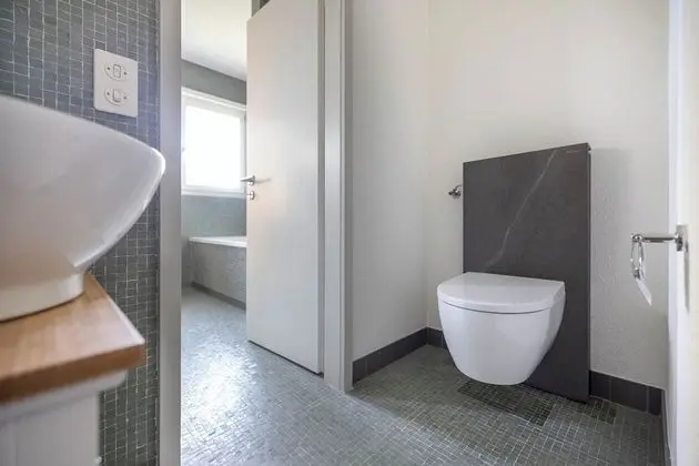 Banyo