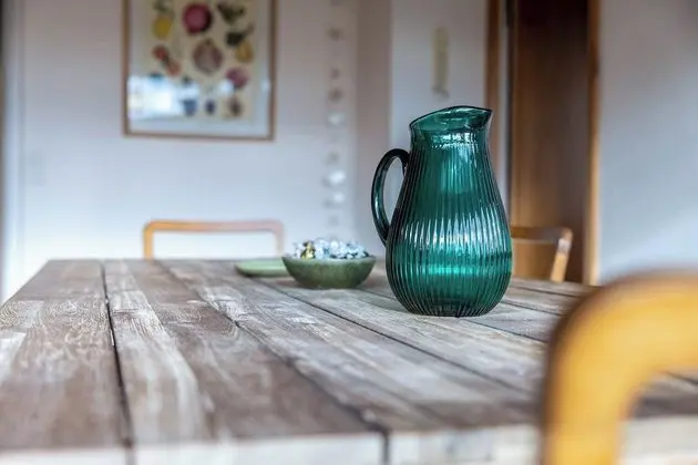 Yemek odası