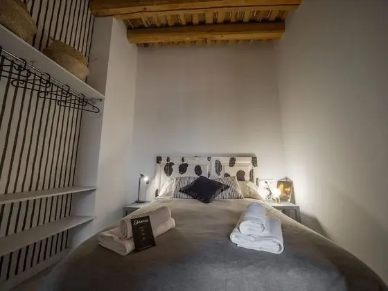 Apart Daire, 3 Yatak Odası, Balkon (1)