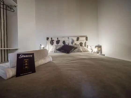 Apart Daire, 3 Yatak Odası, Balkon (1)