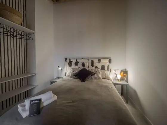 Apart Daire, 3 Yatak Odası, Balkon (1)