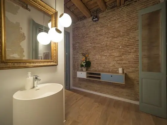 Apart Daire, 3 Yatak Odası, Balkon (2)