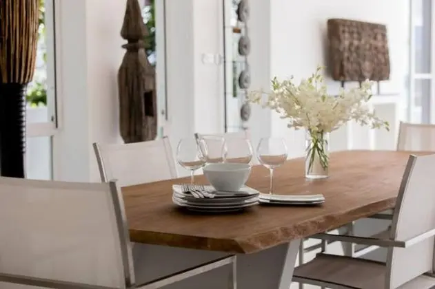 Q3 Apartment E