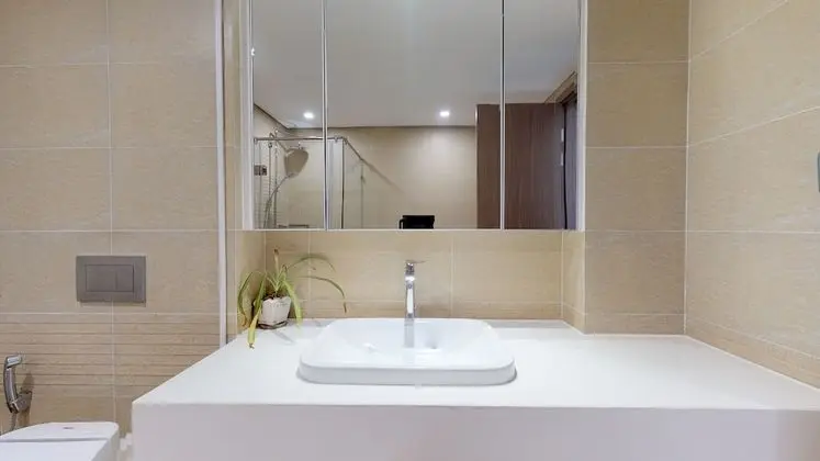 Banyo