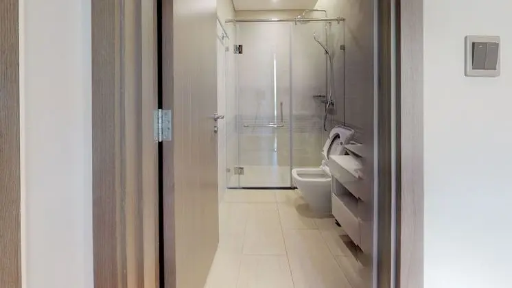 Banyo