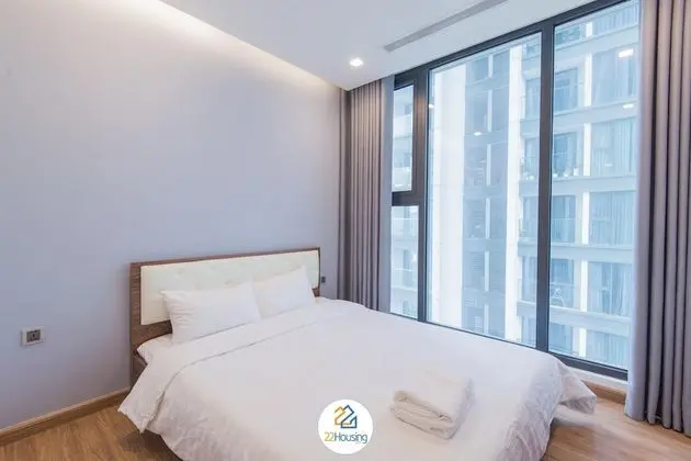 Luxury Apart Daire