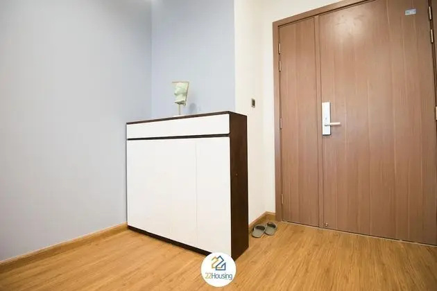 Luxury Apart Daire