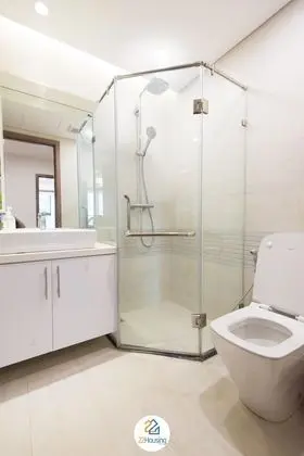 Luxury Apart Daire