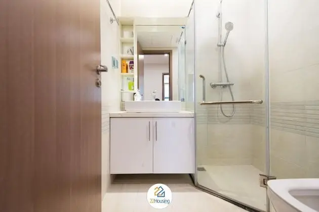 Luxury Apart Daire