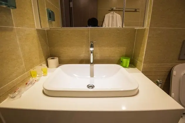 Luxury Apart Daire
