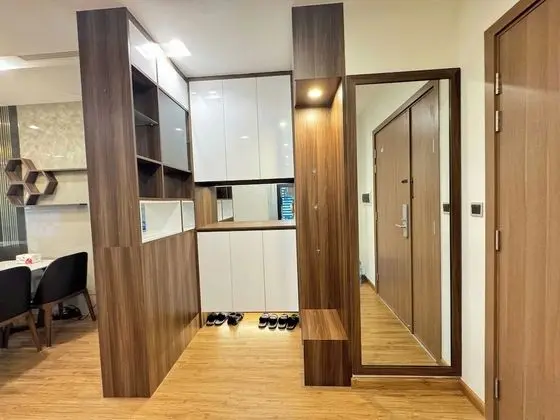 Oturma alanı