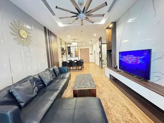 Oturma alanı