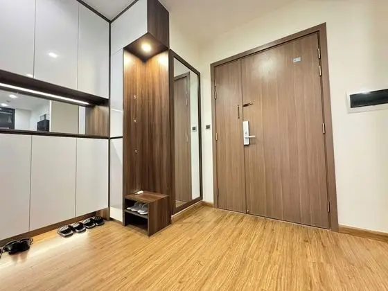 Oturma alanı
