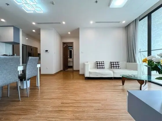 Oturma alanı