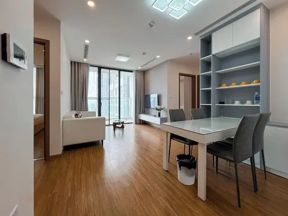 Oturma alanı