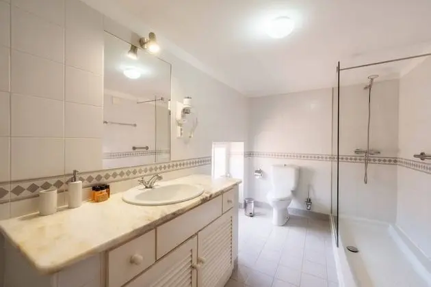 Basic Apart Daire, Birden Çok Yatak