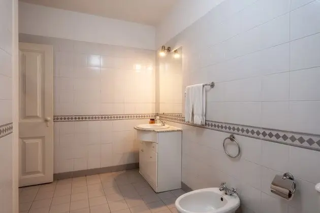 Basic Apart Daire, Birden Çok Yatak