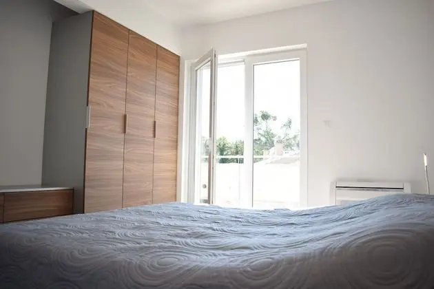 Apart Daire (1)