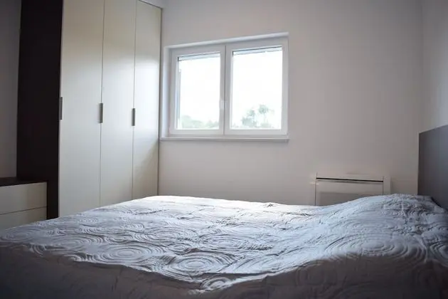 Apart Daire (2)