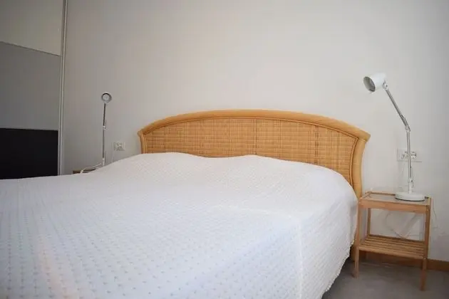 Apart Daire (3)