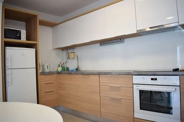 Apart Daire (3)