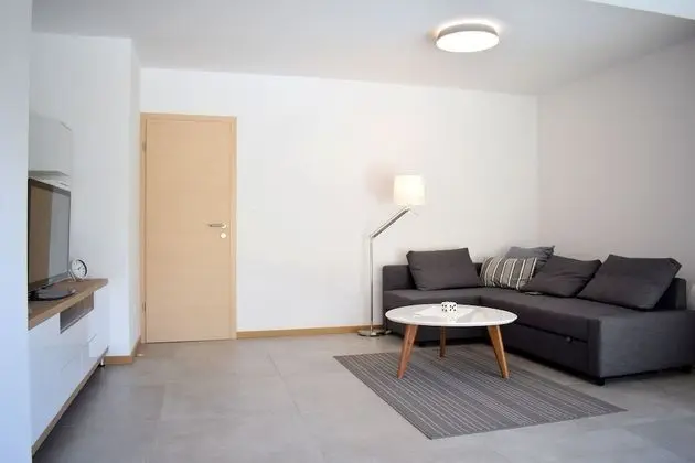 Apart Daire (3)