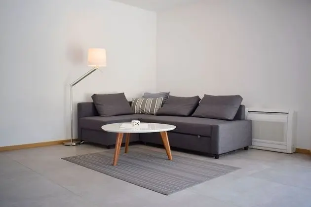 Apart Daire (3)