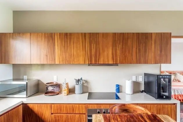Grand Çatı Katı Süiti (Penthouse), 2 Yatak Odası, Kişiye Özel Havuzlu, Bahçeli