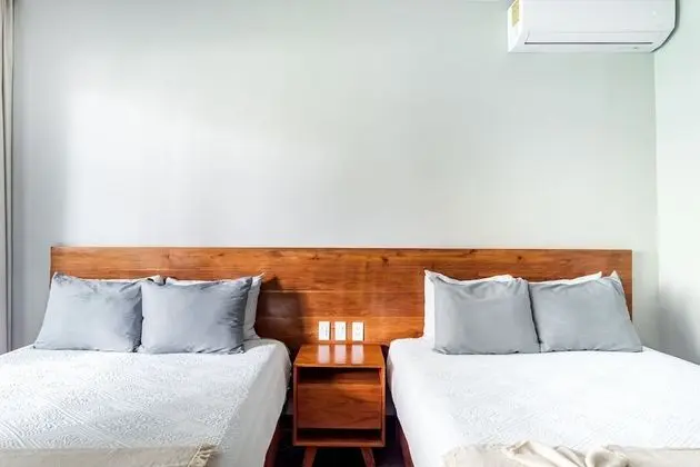 Luxury Apart Daire, 2 Yatak Odası, Kişiye Özel Havuzlu, Zemin Kat