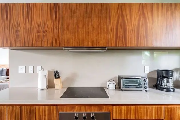 Luxury Apart Daire, 2 Yatak Odası, Kişiye Özel Havuzlu, Zemin Kat