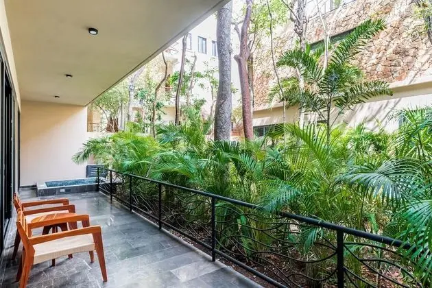 Luxury Apart Daire, 2 Yatak Odası, Kişiye Özel Havuzlu, Zemin Kat
