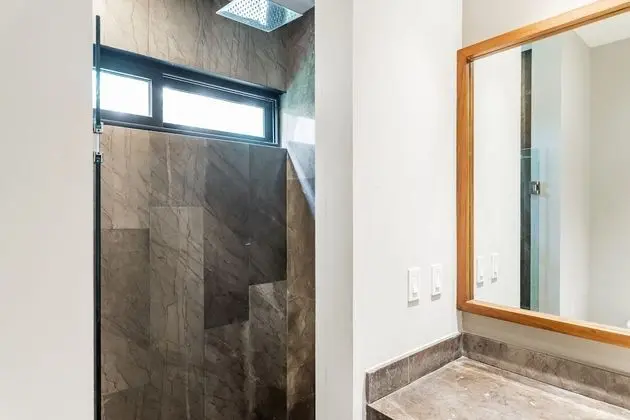 Luxury Apart Daire, 2 Yatak Odası, Kişiye Özel Havuzlu, Zemin Kat