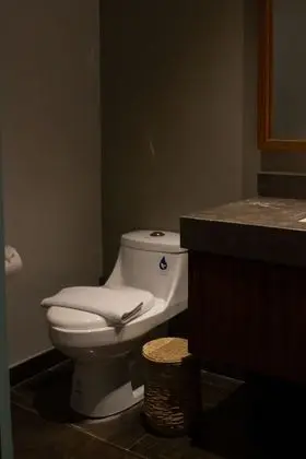 Luxury Oda, 2 Büyük (Queen) Boy Yatak, Kişiye Özel Havuzlu, Zemin Kat