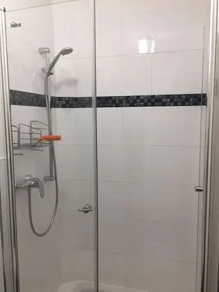 Business Stüdyo (Sven, excl. 55 € cleaning fee)