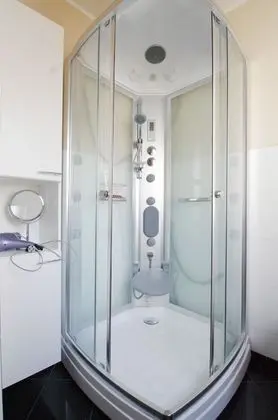 Comfort Apart Daire (Leon, excl. 55 € cleaning fee)
