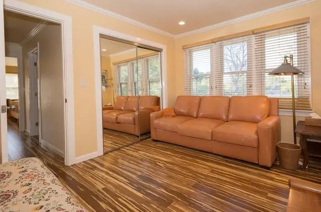 Comfort Apart Daire, 2 Yatak Odası, Sigara İçilmez, Balkon