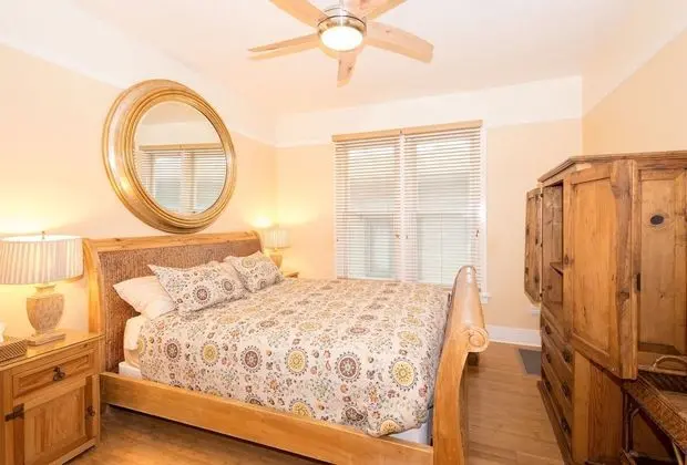 Luxury Apartment #1 - 3-5 people