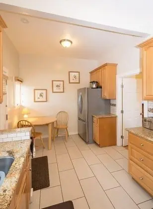 Luxury Apartment #1 - 3-5 people