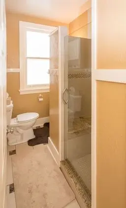 Luxury Apartment #1 - 3-5 people