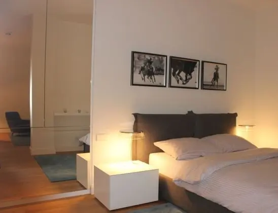 Design Apart Daire