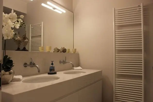 Design Apart Daire