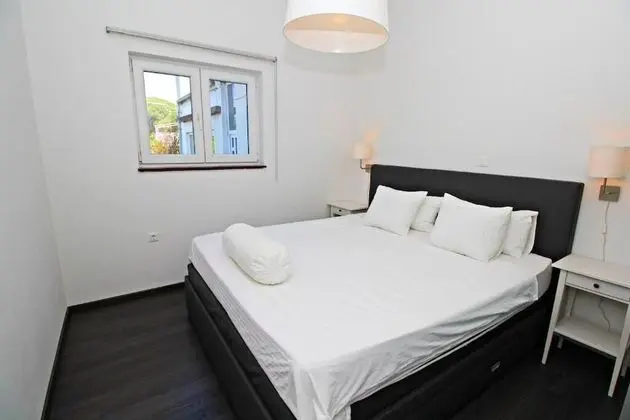Comfort Apart Daire
