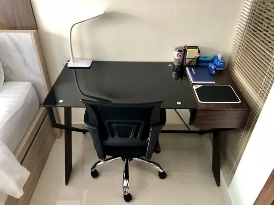 Business Süit