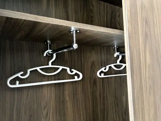 Business Süit