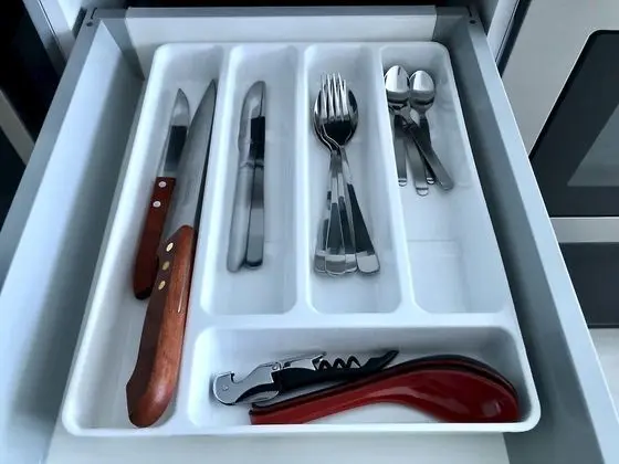 Business Süit
