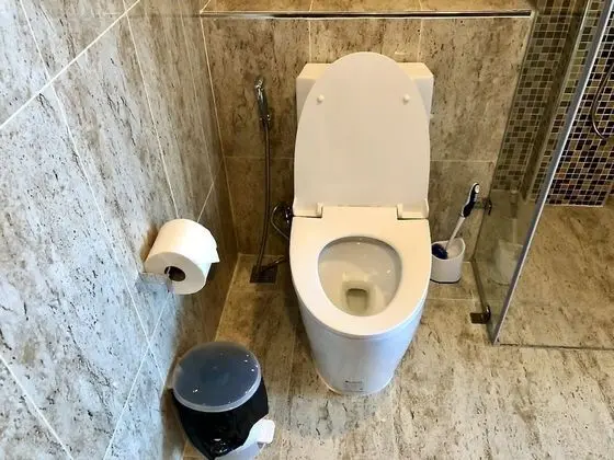 Business Süit