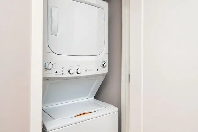 Luxury Apart Daire, 1 Yatak Odası, Mutfak